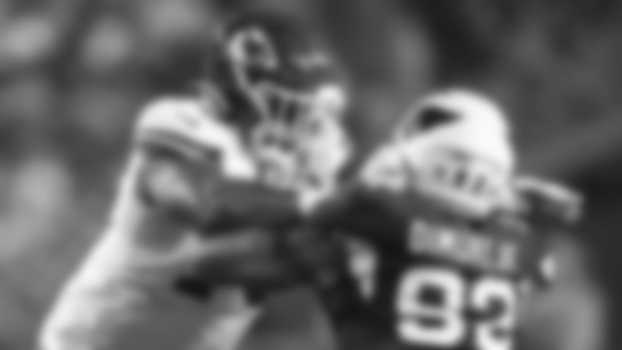 Kansas City Chiefs during preseason game two against the Arizona Cardinals, Friday, Aug. 20th, 2021.