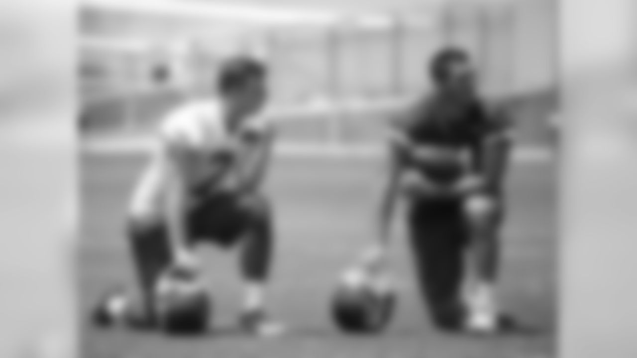 OTA_18_3_2_028
