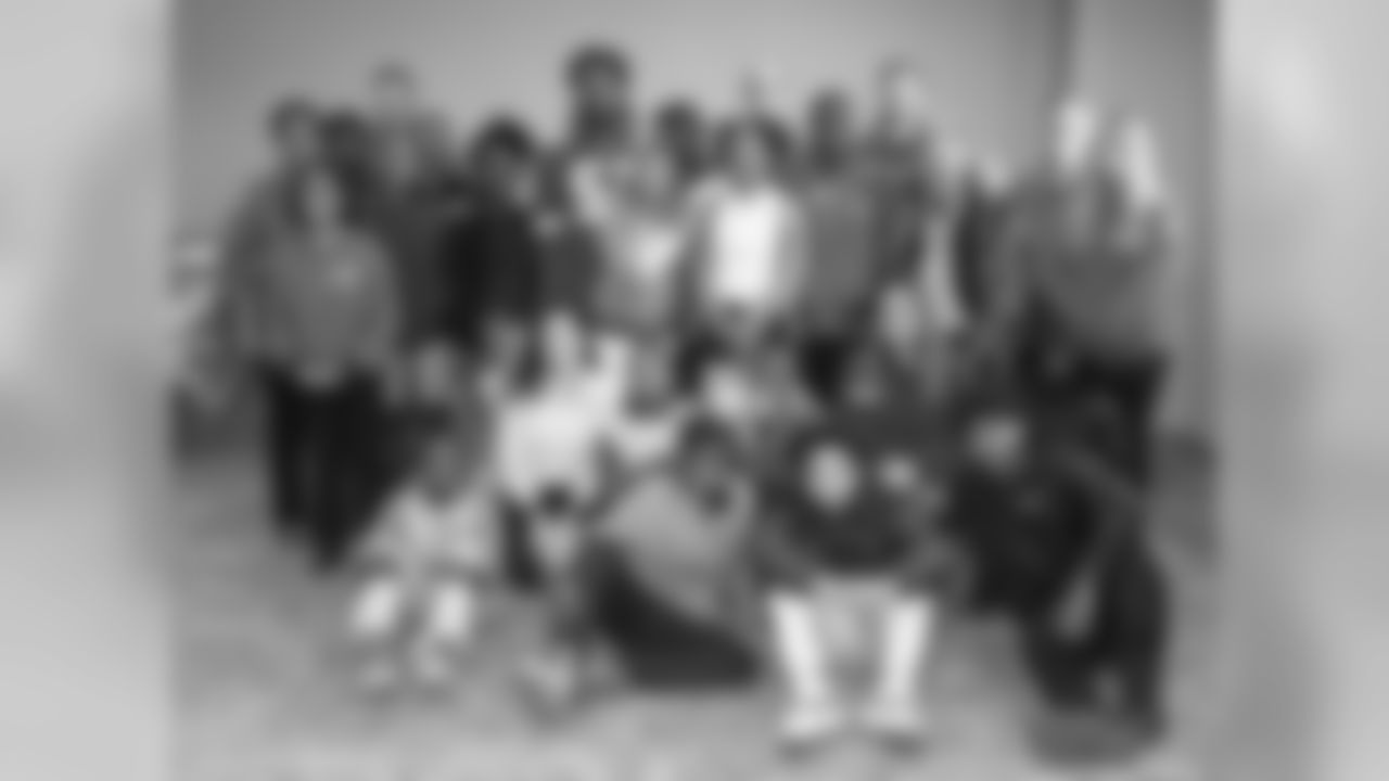 020_2019_CMS_BlackArchives