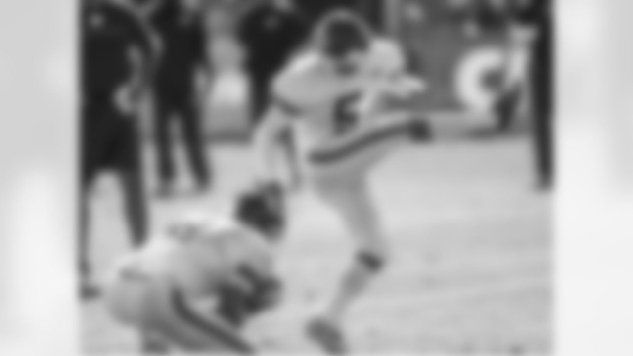 Cairo Santos