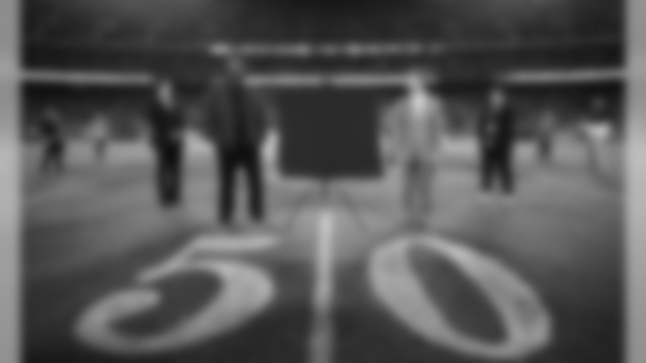 Kansas City Chiefs vs Indianapolis Colts at Arrowhead Stadium, October 6, 2019