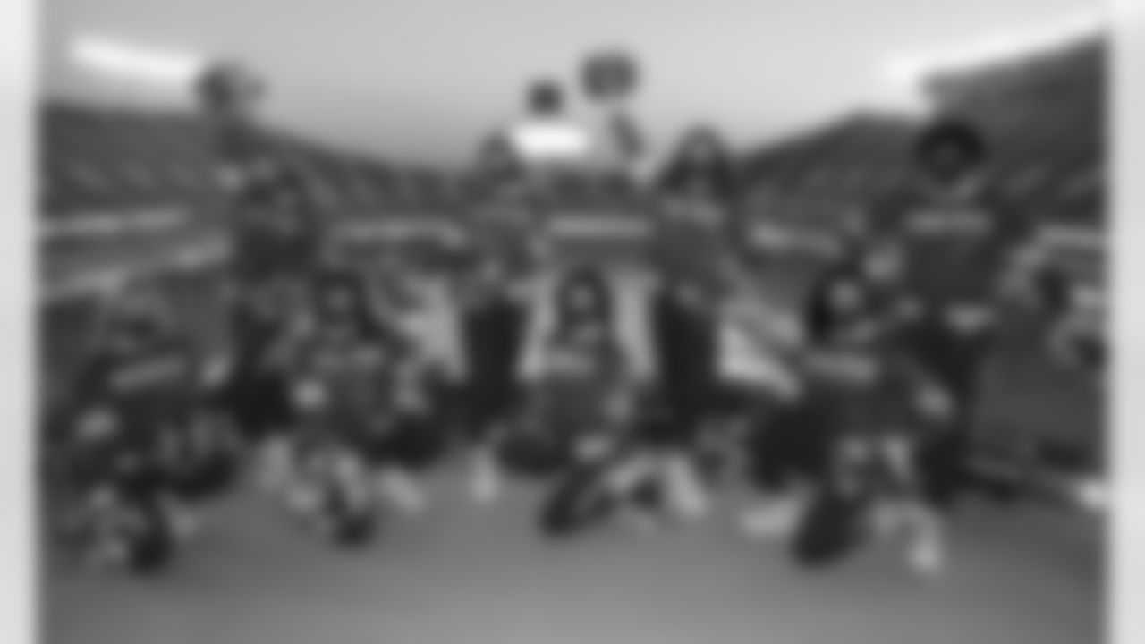 Kansas City Chiefs vs. Denver Broncos, Arrowhead Stadium, Kansas City, MO., December, 6th 2020