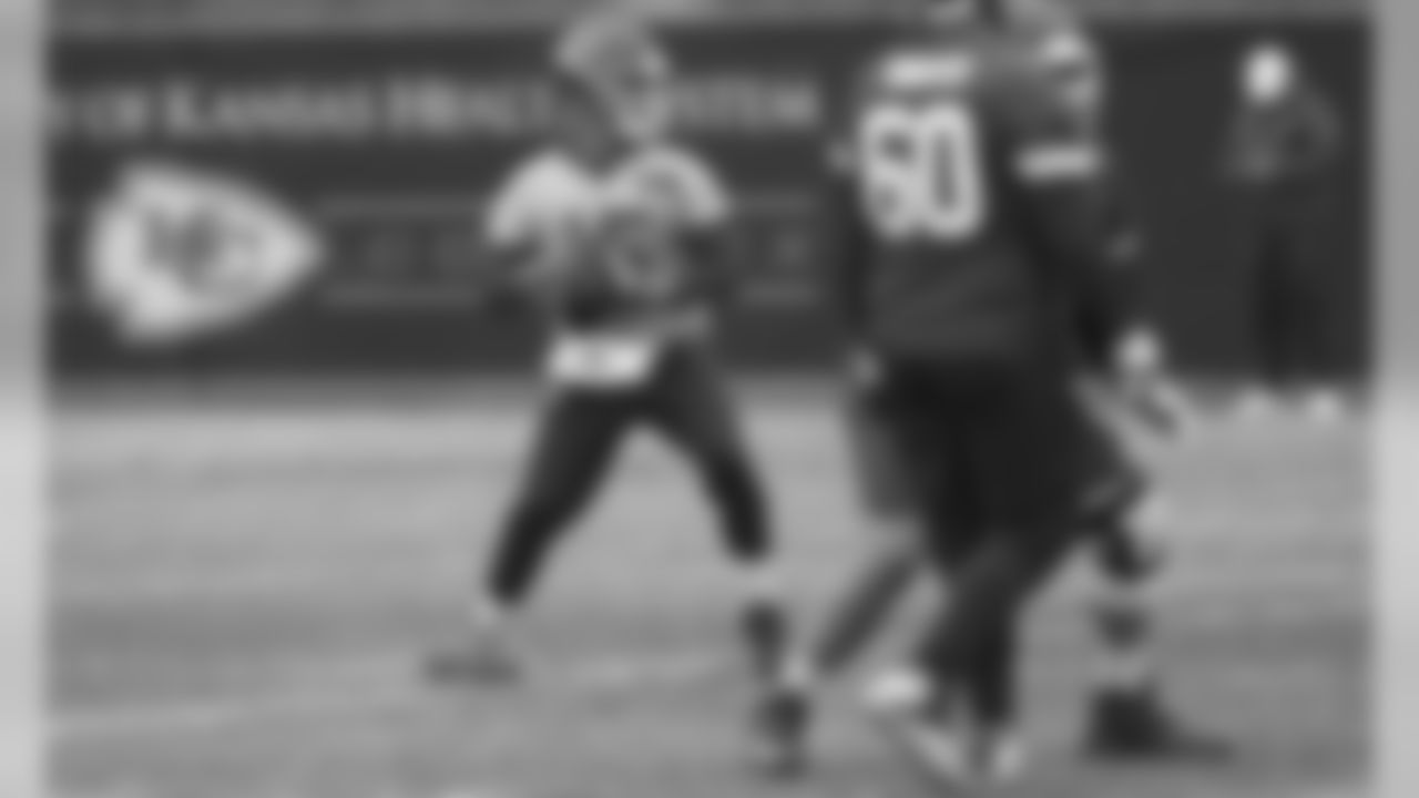 031_XmasPractice19