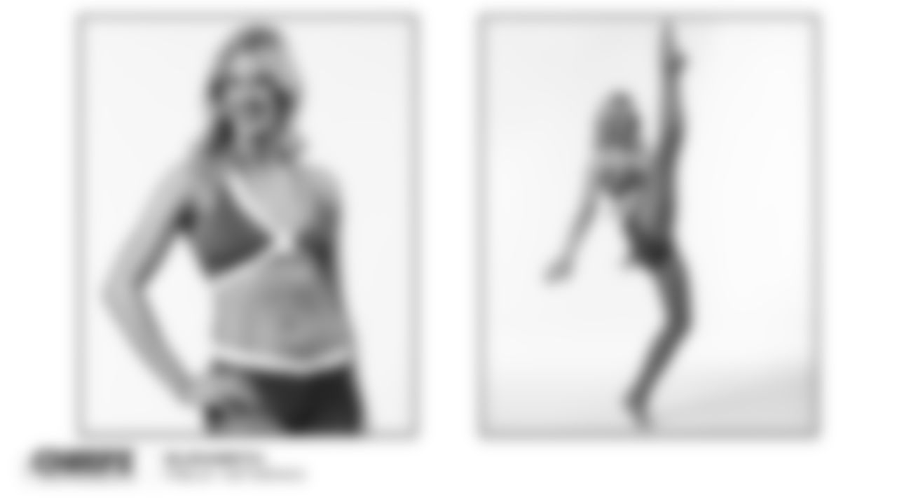 29_CHEER_ELIZABETH