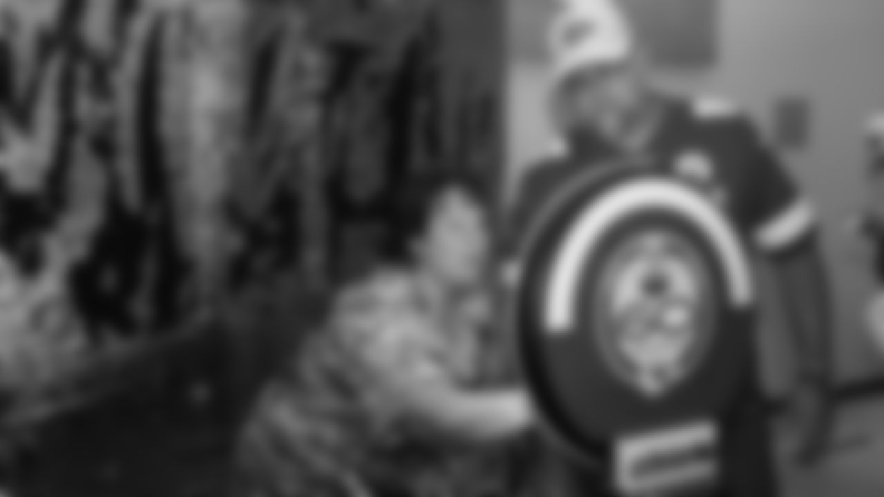 013_2019_STMPickup