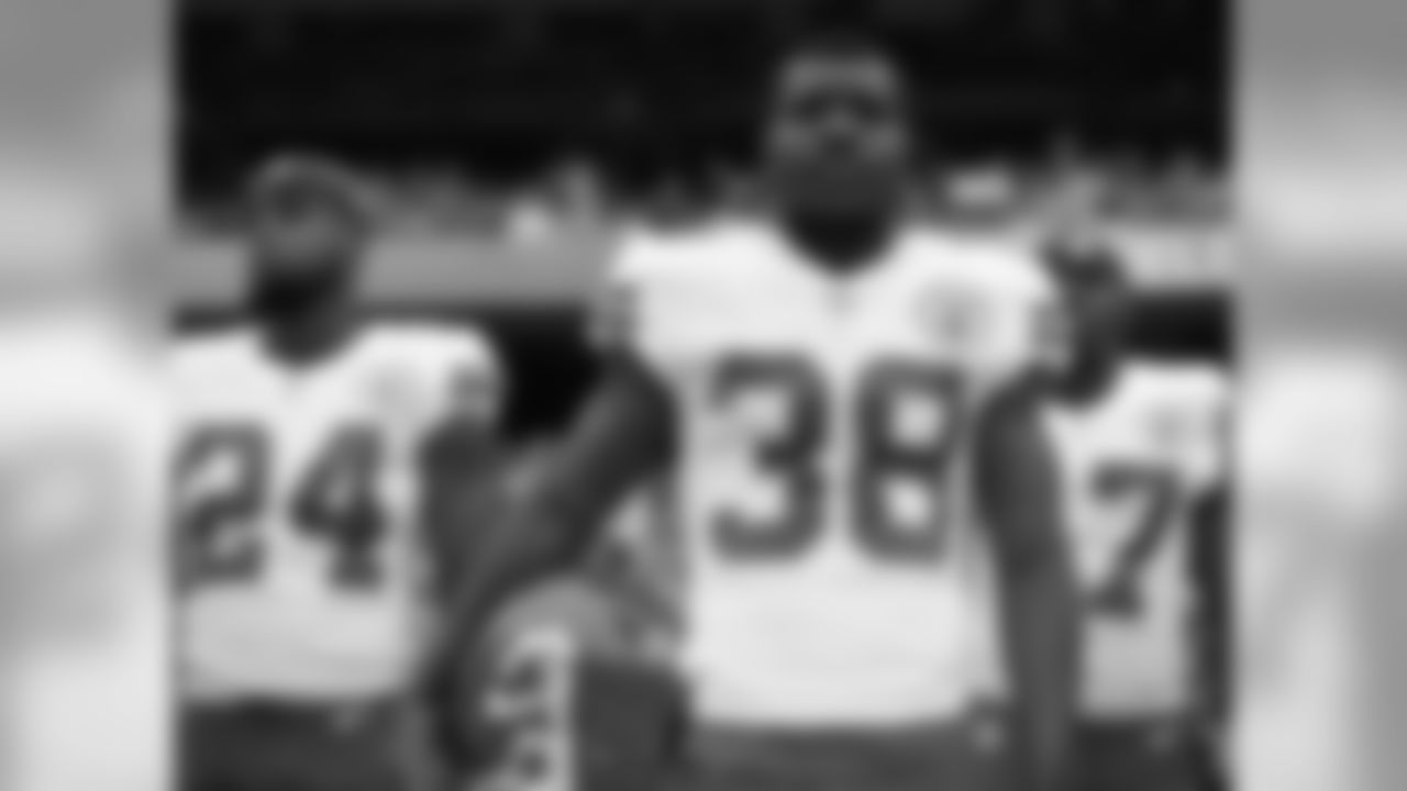 Chiefs at Bears at Soldier Field