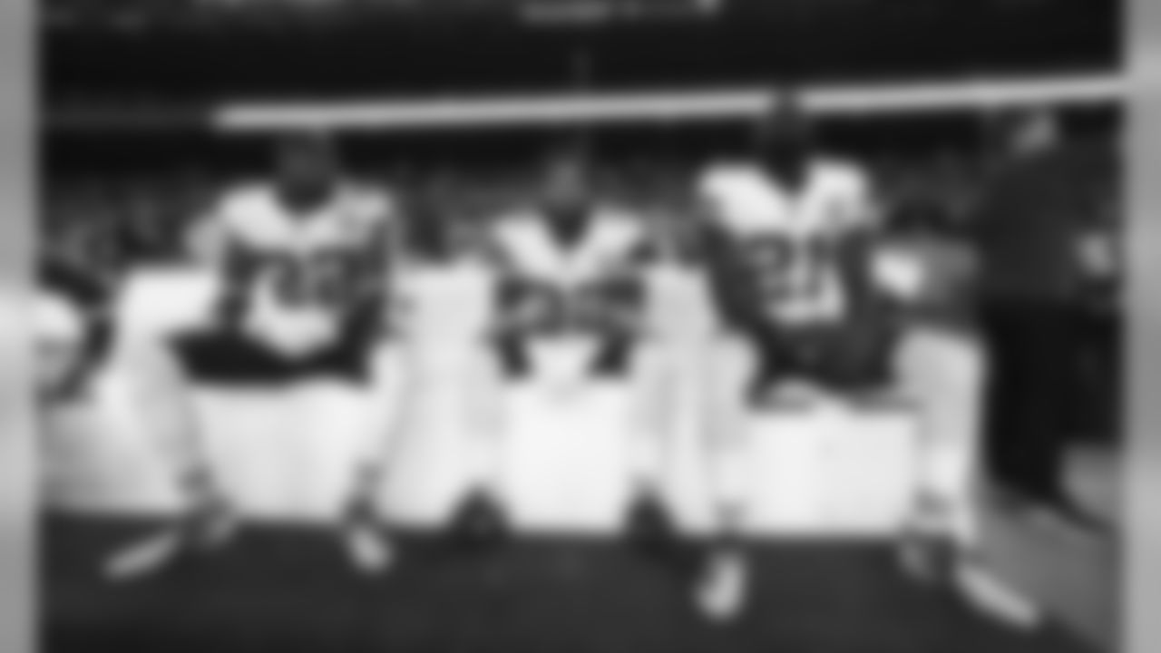 Kansas City Chiefs vs Denver Broncos at Empower Field at Mile High, October 17, 2019