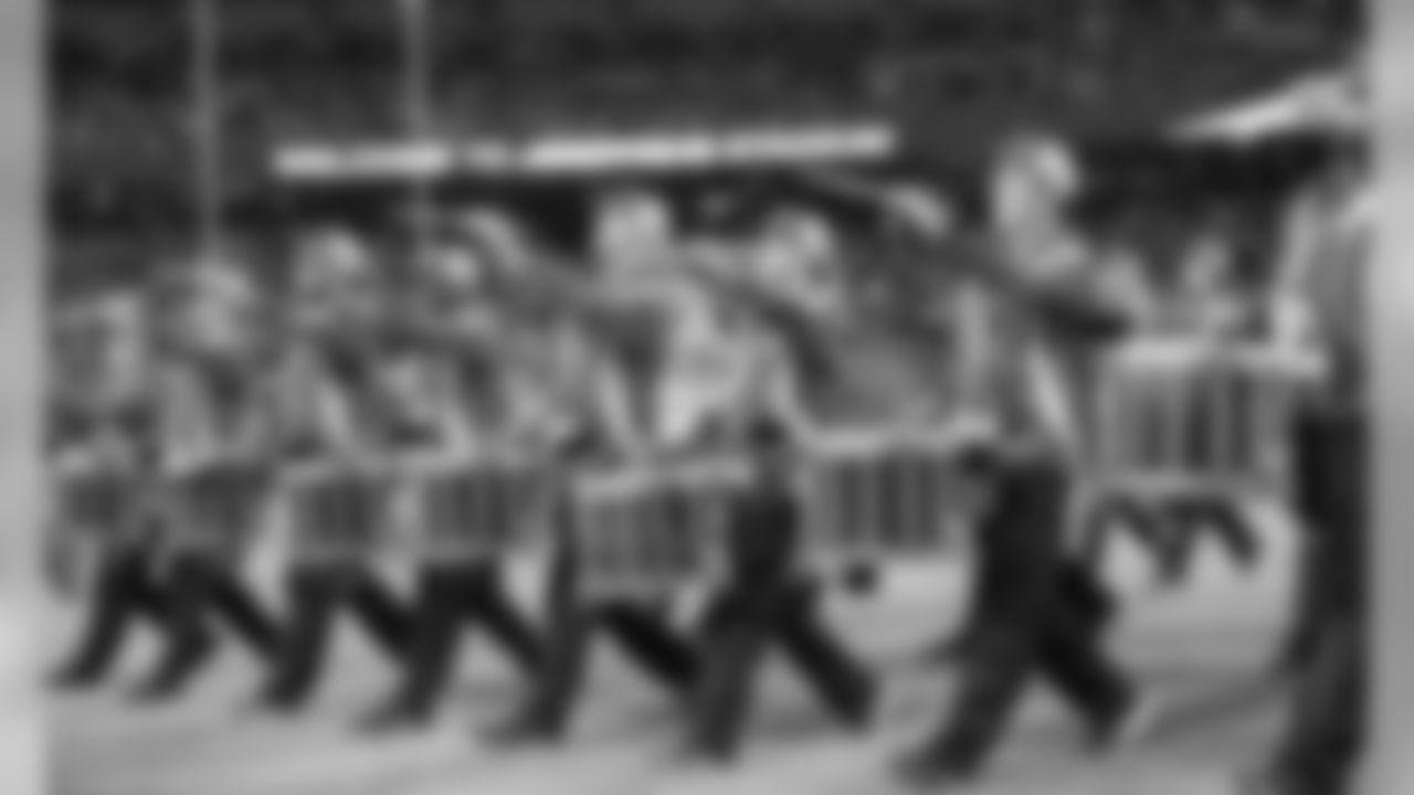 018_2019_GB_Cheer