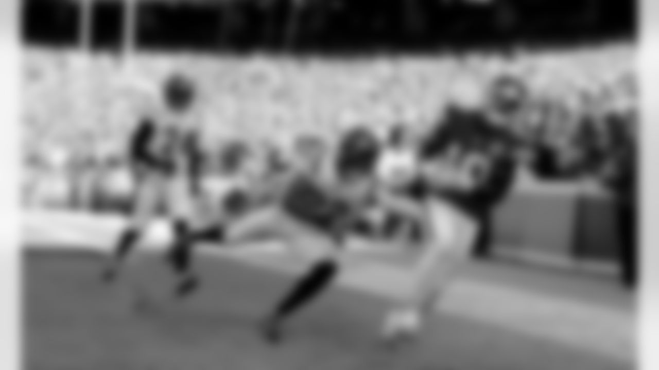 Kansas City Chiefs vs Cincinnati Bengals, AFC Championship Game, GEHA Field at Arrowhead Stadium, Kansas City, MO on January 30, 2022