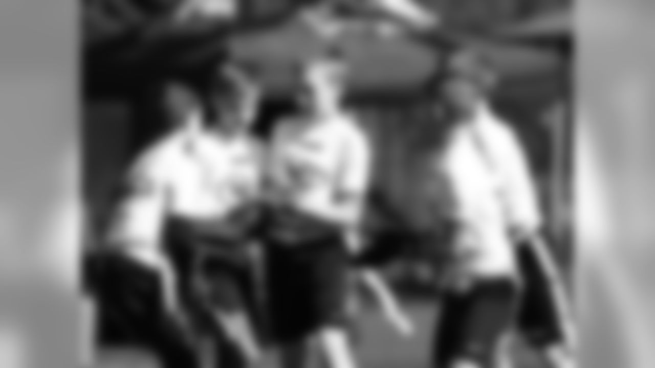 014_PB_D3_2019_P
