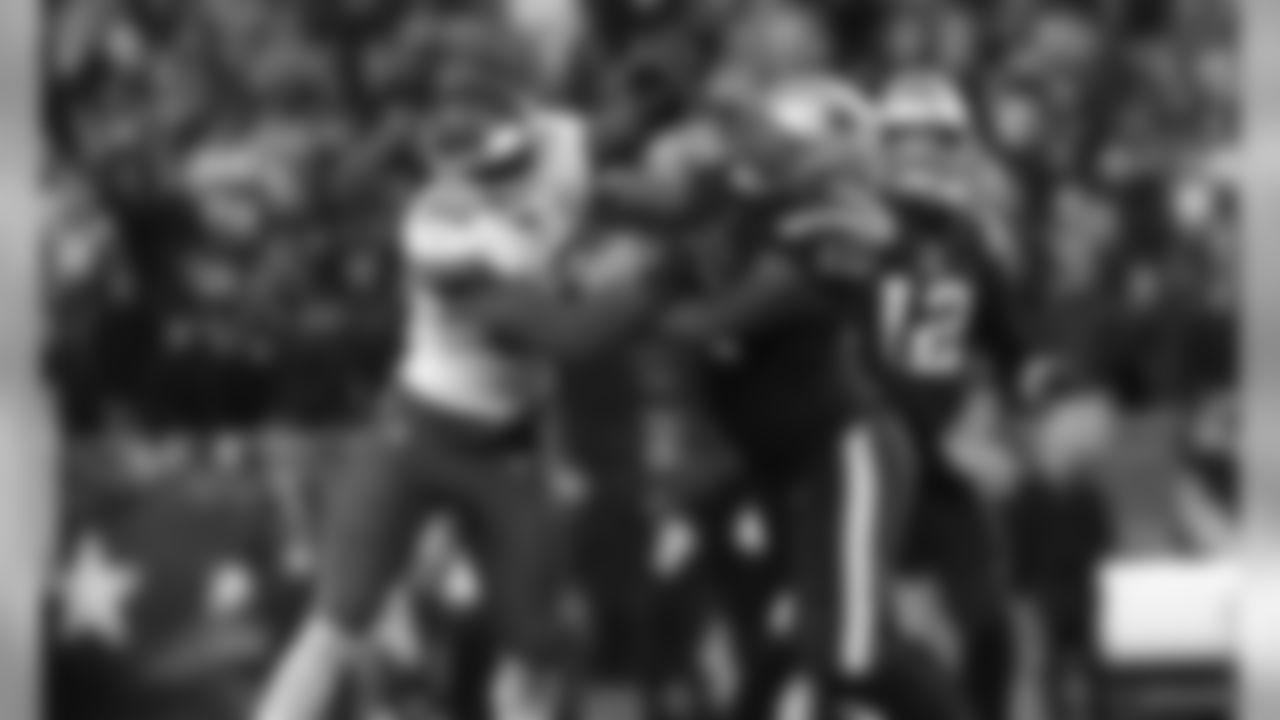 The Kansas City Chiefs take on the New England Patriots at Gillette Stadium in Foxborough, Massachusetts on December 8th, 2019