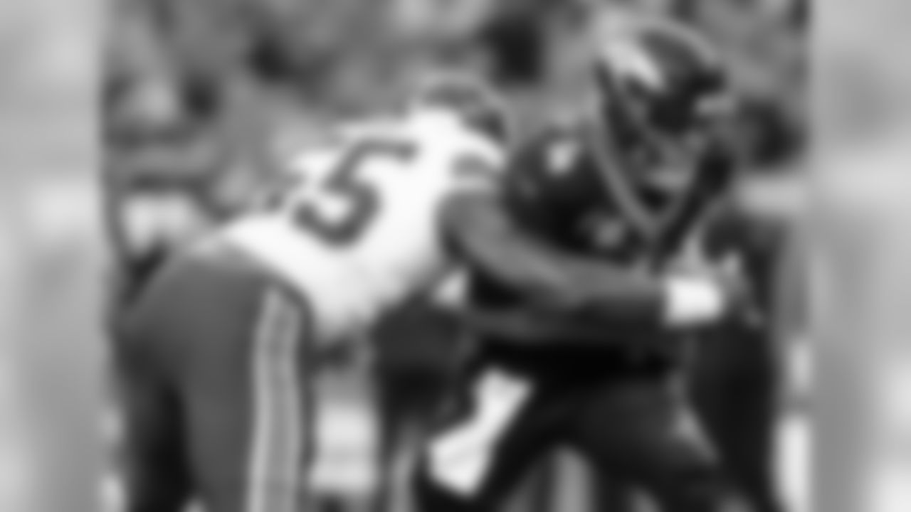 Chiefs vs Broncos at Broncos Stadium at Mile High on October 1, 2018