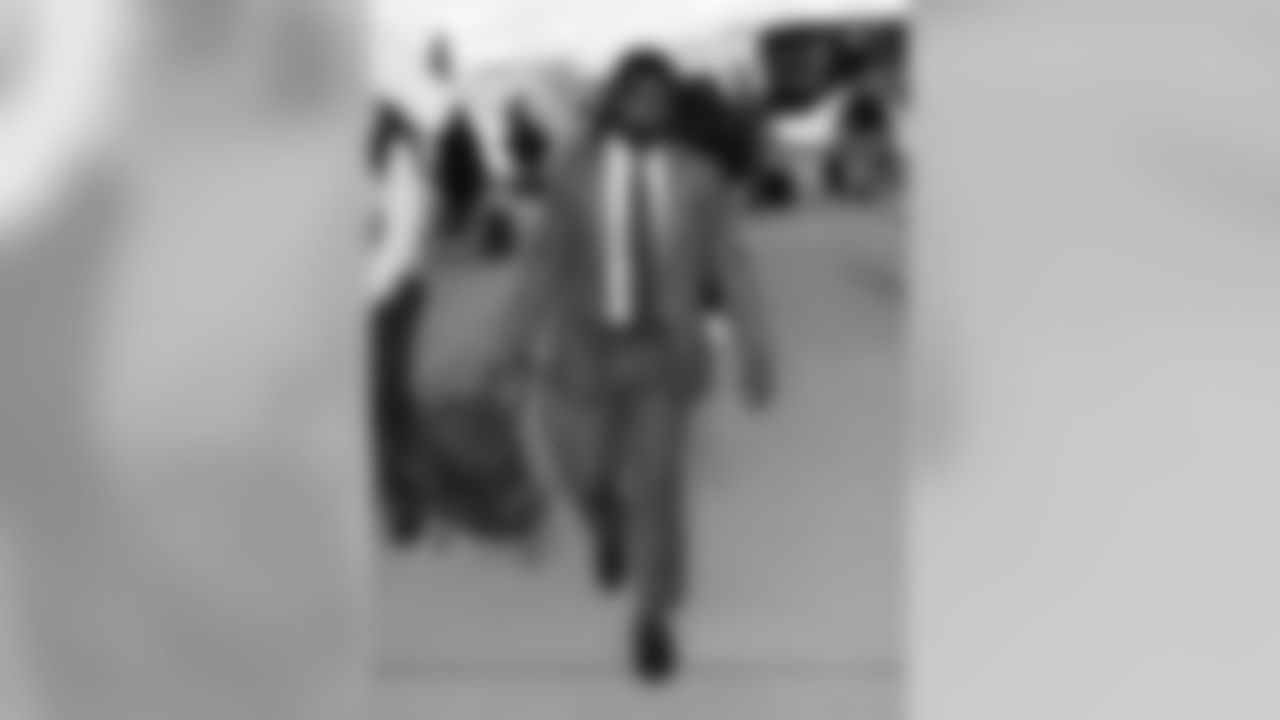 Clv_Trv_016