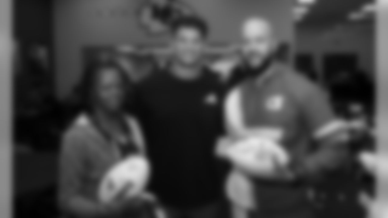 026_CCLuncheon