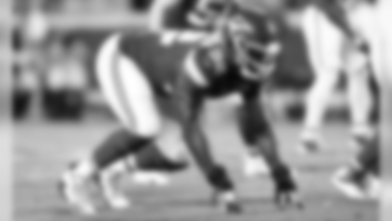 Kansas City Chiefs vs San Francisco 49ers preseason game at Arrowhead Stadium on August 24, 2019