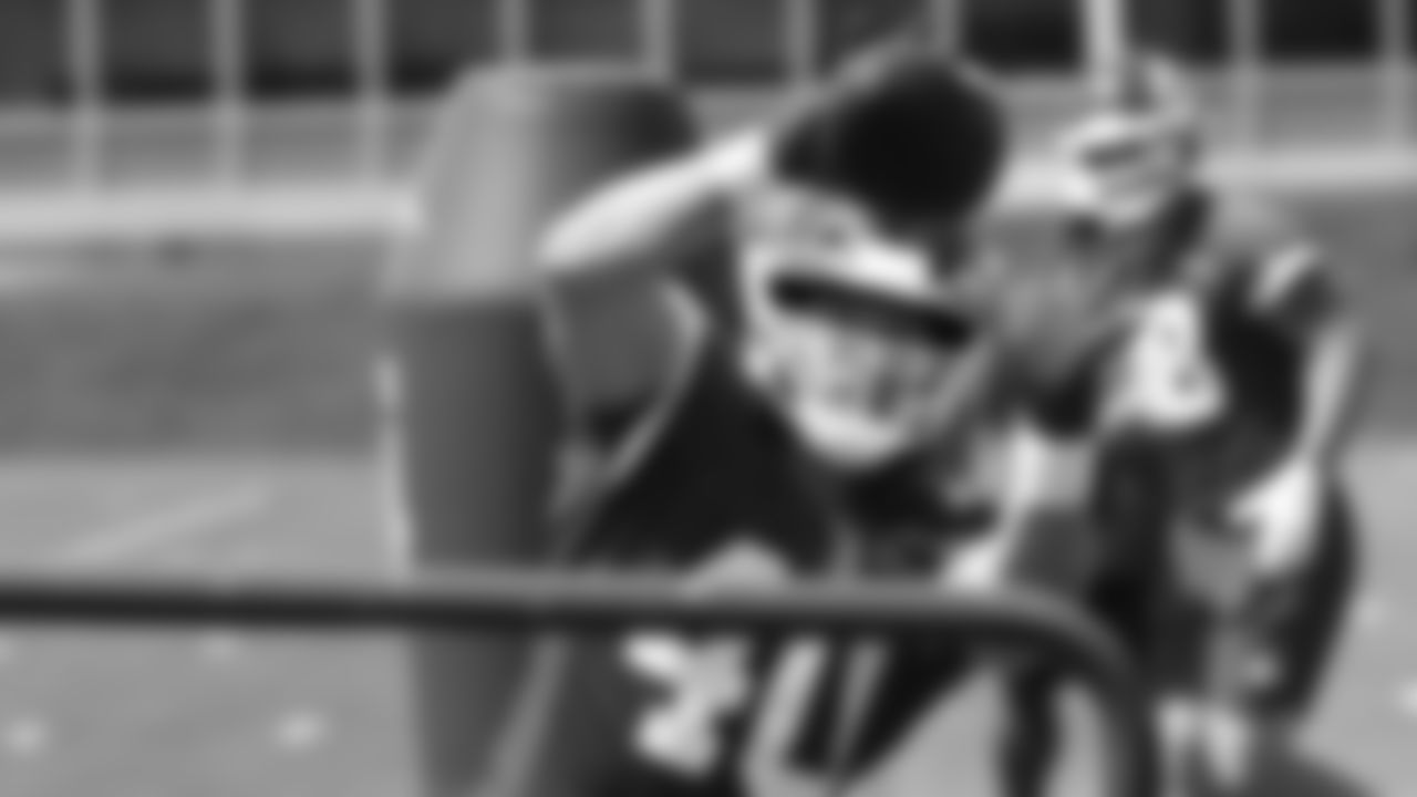 005_MiniCamp2019_D1