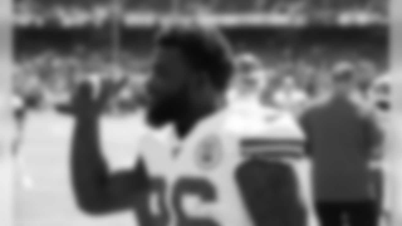 Kansas City Chiefs vs. Oakland Raiders game at RingCentral Coliseum on September 15, 2019.