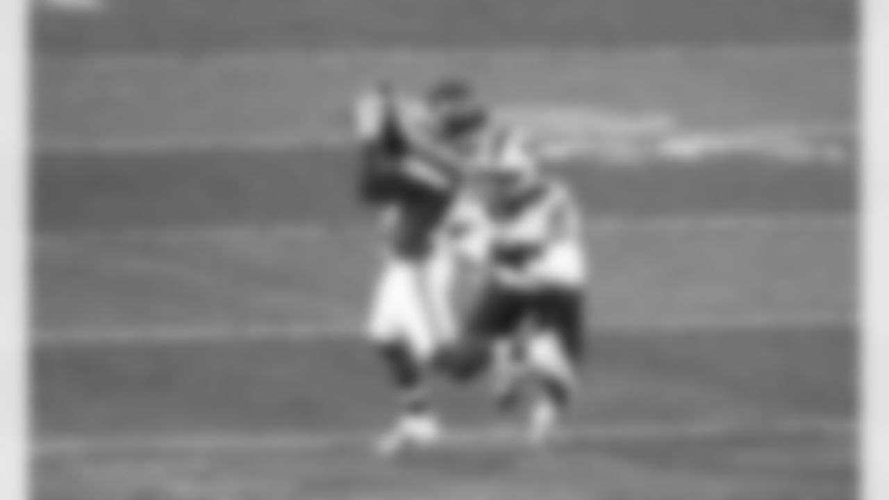 Kansas City Chiefs vs. Buffalo Bills, AFC Championship Game - Arrowhead Stadium, Kansas City, MO., January 24th 2021
