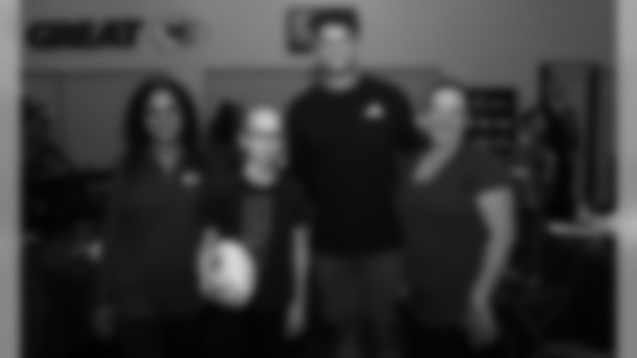 022_CCLuncheon