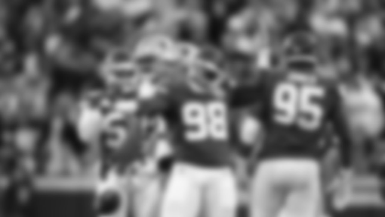 Kansas City Chiefs vs Dallas Cowboys, GEHA Field at Arrowhead Stadium, Kansas City, MO on November 21, 2021