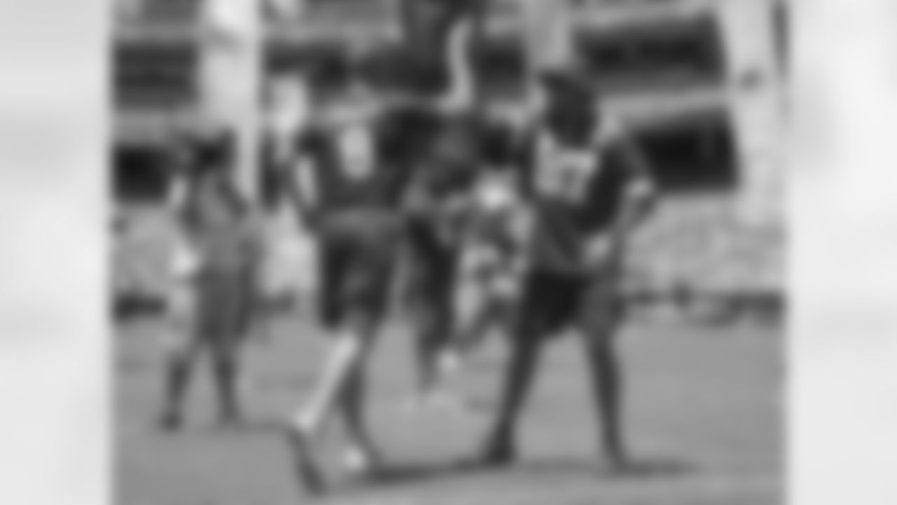 FC_2018_055