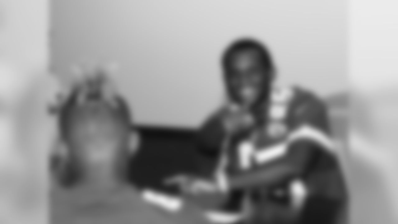 PL60_Rookie_024