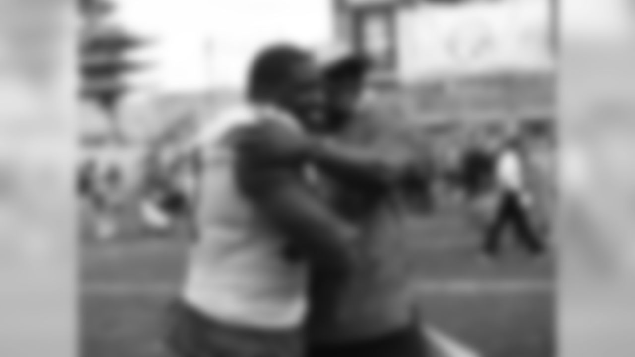 Chiefs at Steelers on September 16, 2018