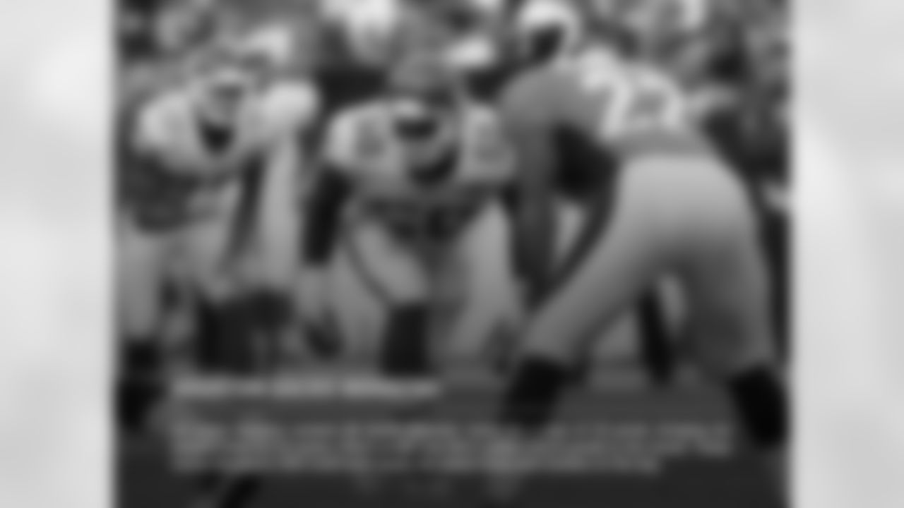 HOUSTON SACKS MANNING: LB Justin Houston sacked QB Brock Osweiler twice for a loss of 13 yards, bringing his season total to 7.5 sacks (-54.0 yards) and 56.0 sacks (-311.5 yards) in his career. Today marks Houston's 15th multi-sack game. He added three solo tackles on the day.