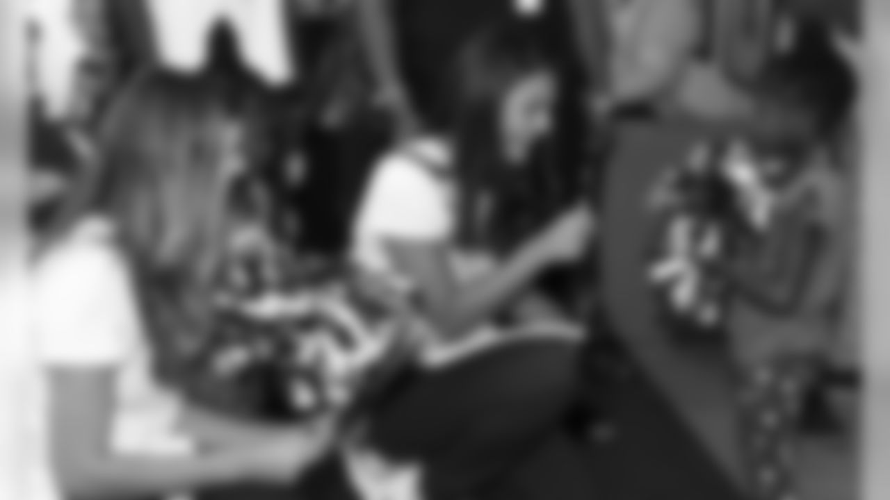 2019_RMHC_005