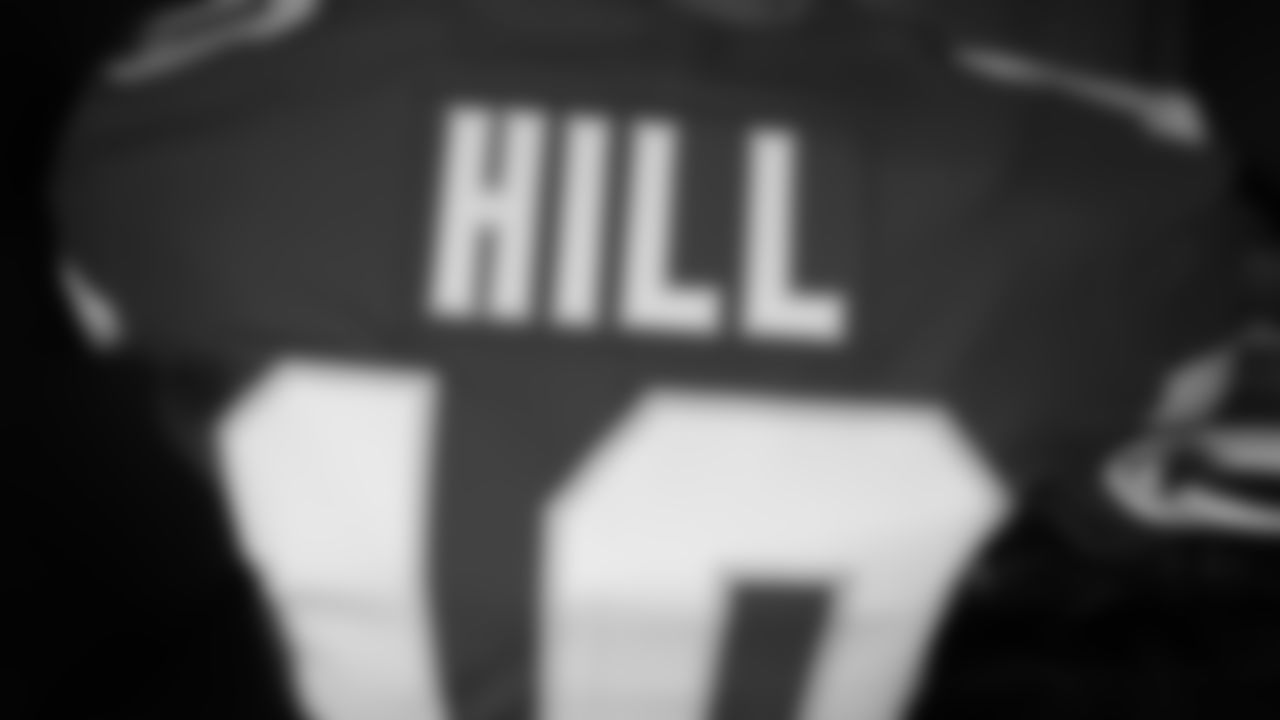 Kansas City Chiefs vs Buffalo Bills, GEHA Field at Arrowhead Stadium, Kansas City, MO on January 23, 2022
