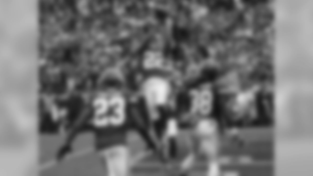 Kansas City Chiefs vs Jacksonville Jaguars at Arrowhead Stadium on October 7, 2018