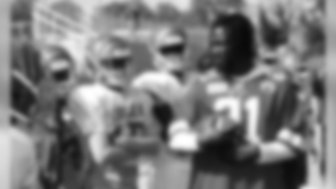 004_2019_LincolnPrepDBs