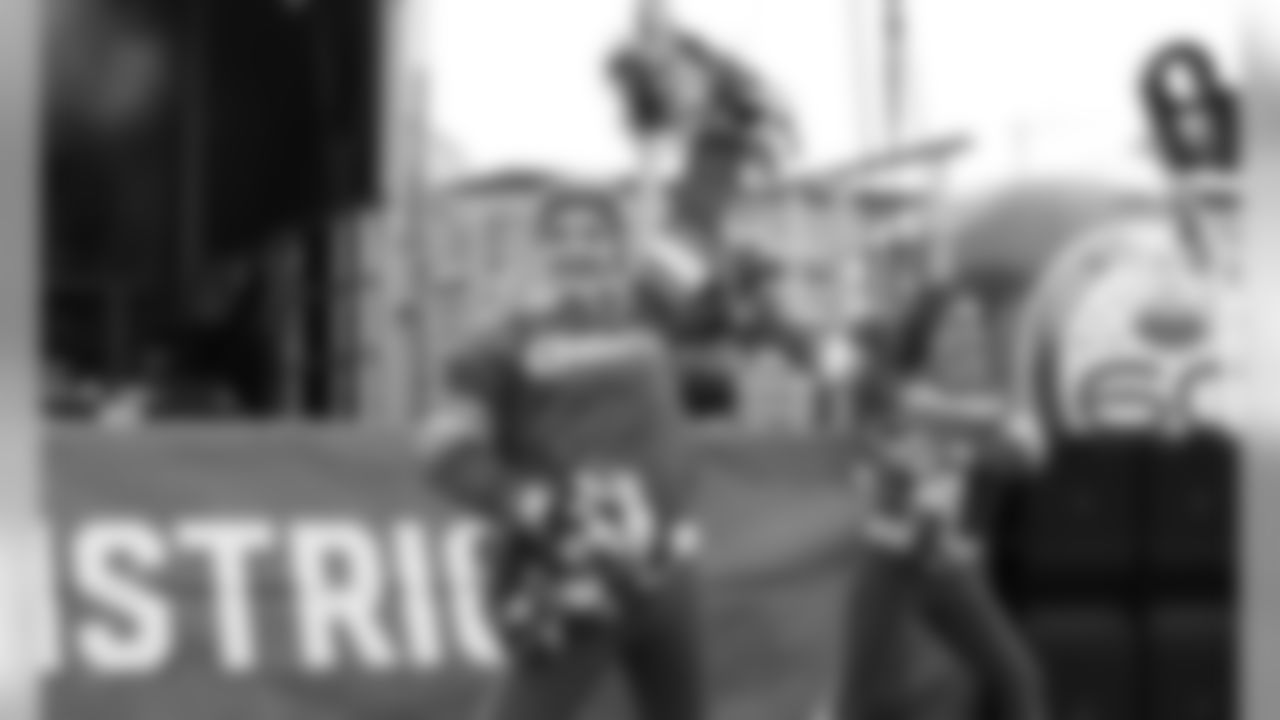 011_19KCvsLHOU_DIV
