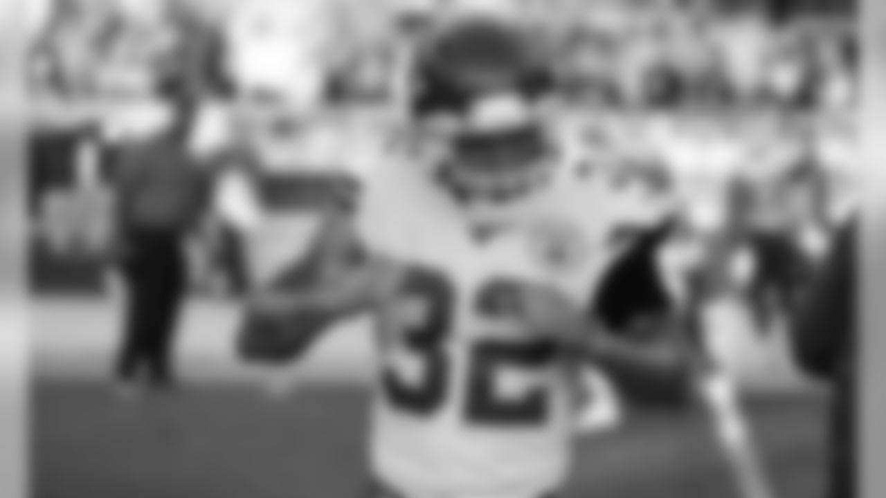 Kansas City Chiefs vs Green Bay Packers preseason game at Lambeau Field on August 29, 2019.