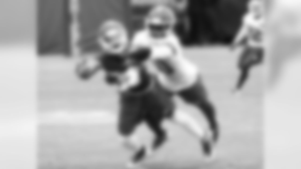 2018_Minicamp_D2_039