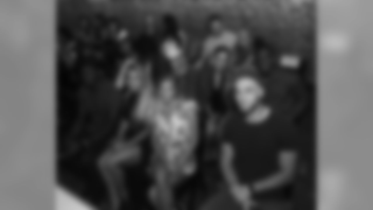 87Walk_2018_009