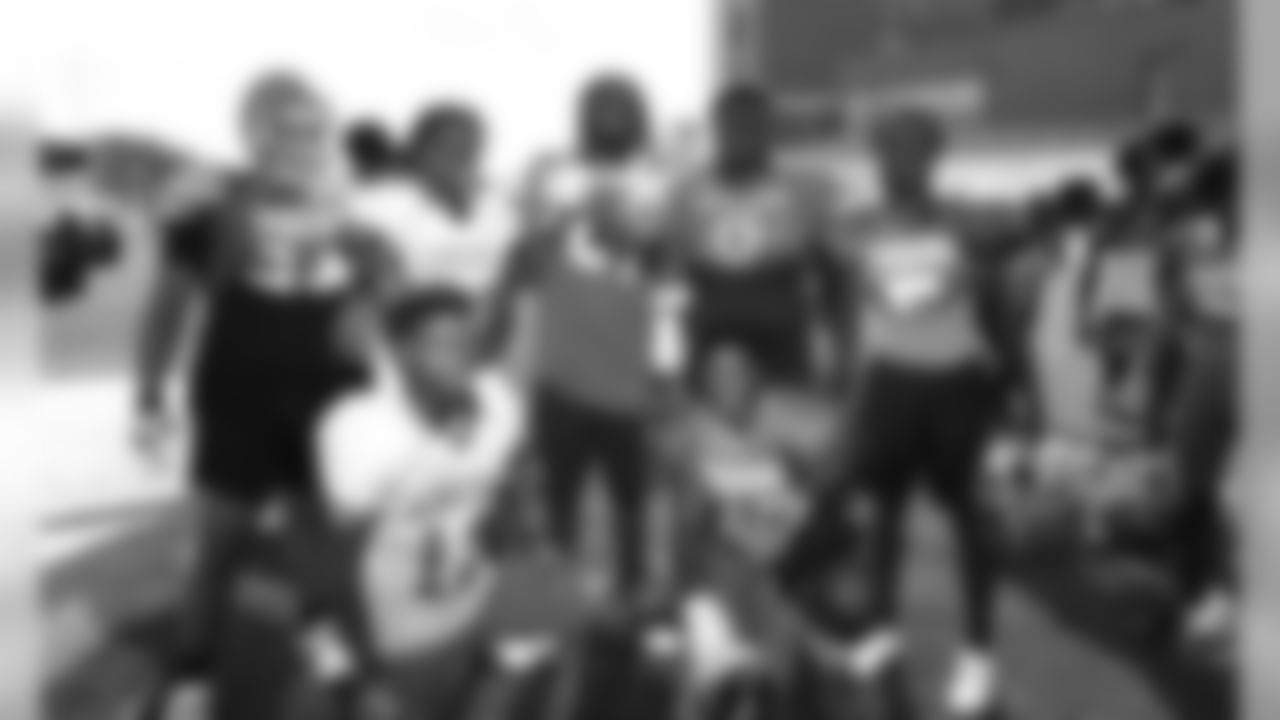 013_2019_LincolnPrepDBs