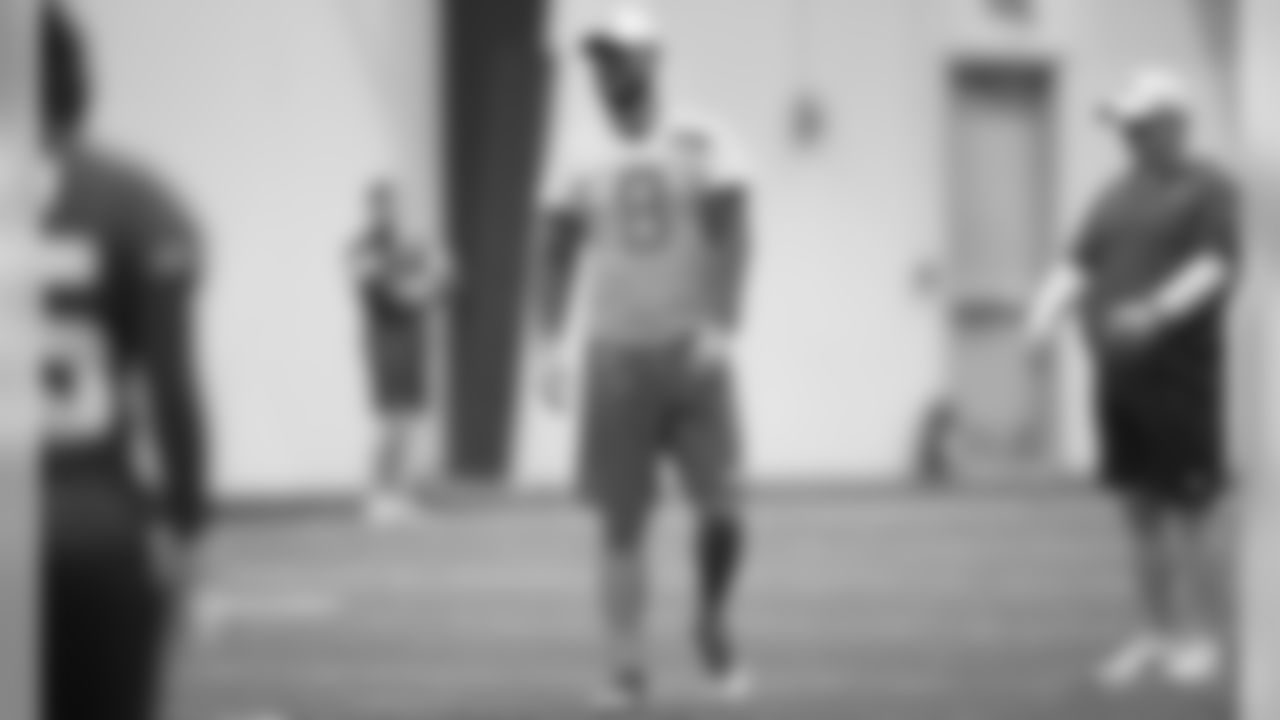 015PracticeWeek11