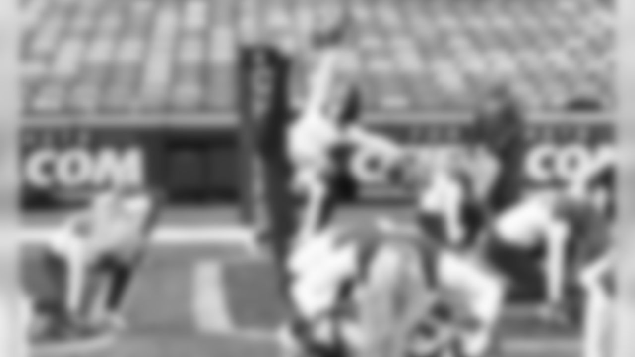 004_2019_CheerChargers