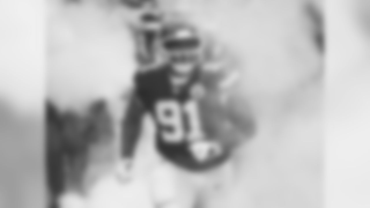 005_TS_Raiders