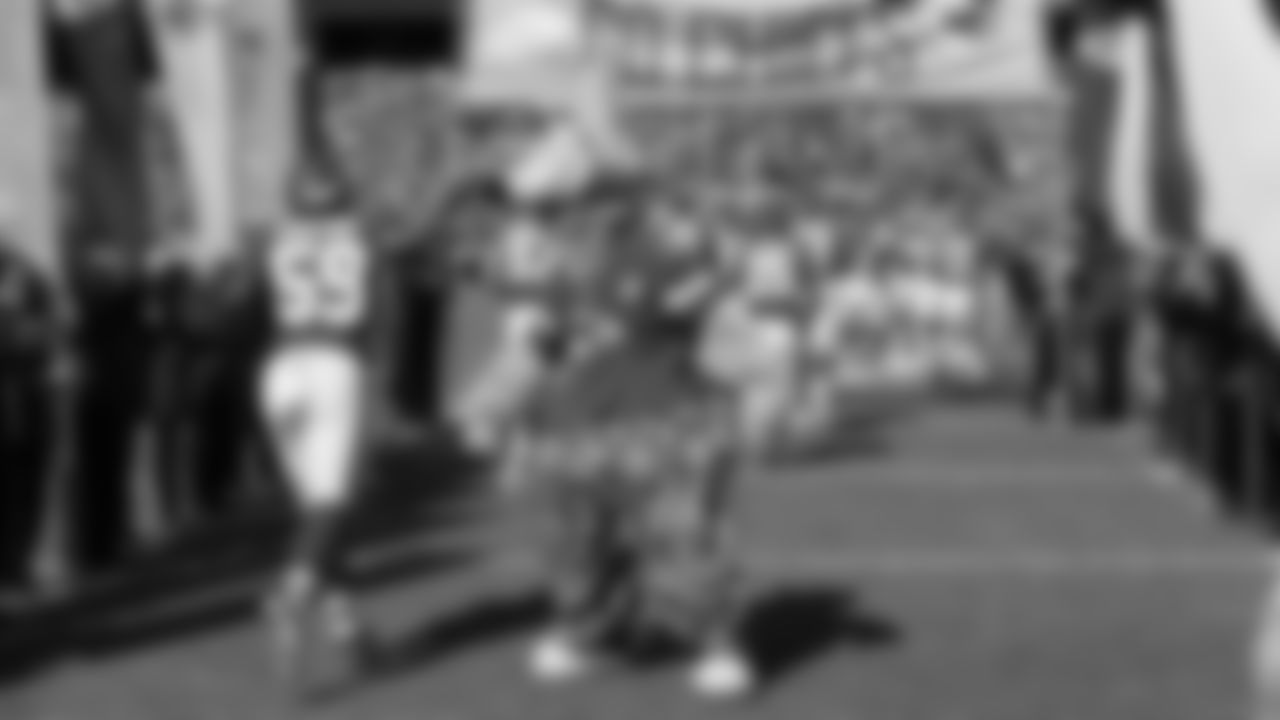 Kansas City Chiefs vs Houston Texans at Arrowhead Stadium, October 13, 2019