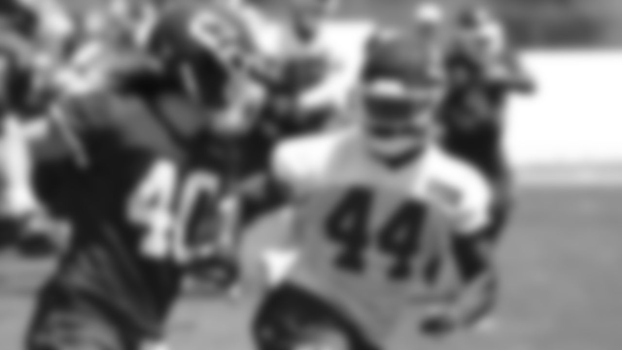 027_MiniCamp2019_D1