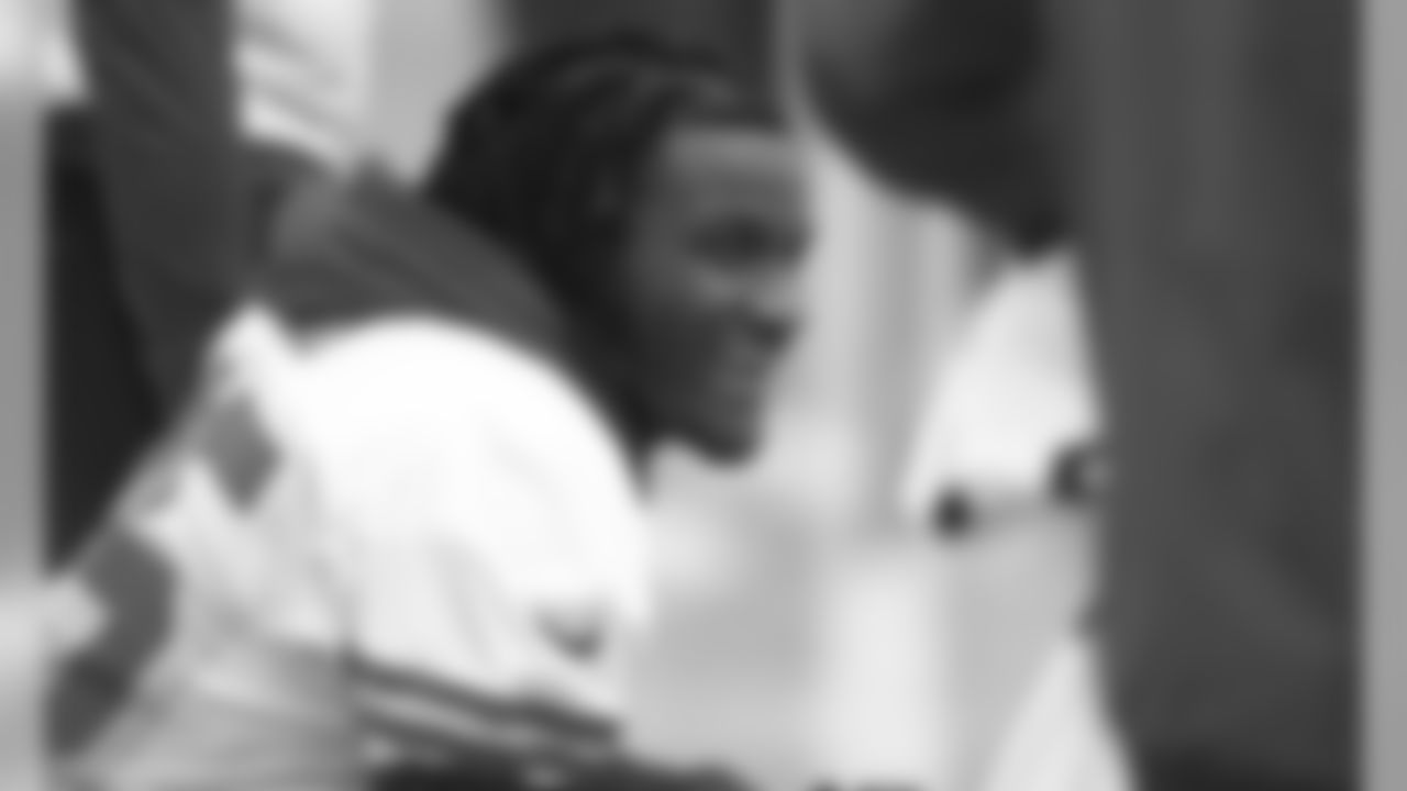 053_XmasPractice19