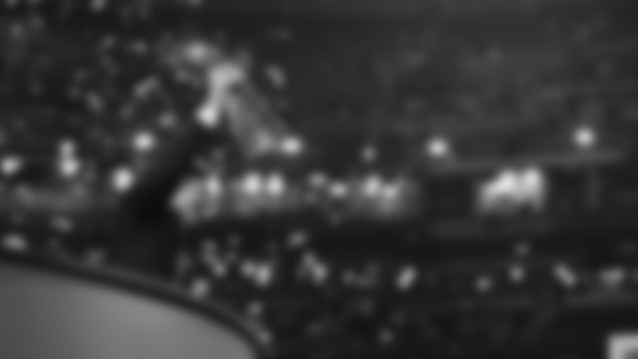 The Kansas City Chiefs face the Philadelphia Eagles in Super Bowl LVII at State Farm Stadium in Glendale, Arizona on February 12, 2023The Kansas City Chiefs face the Philadelphia Eagles in Super Bowl LVII at State Farm Stadium in Glendale, Arizona on February 12, 2023