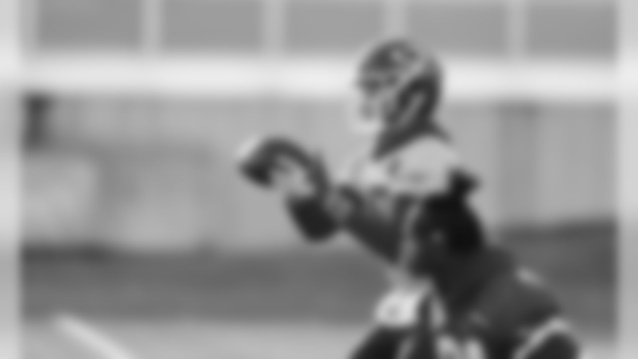 006_2019PracticeWK12