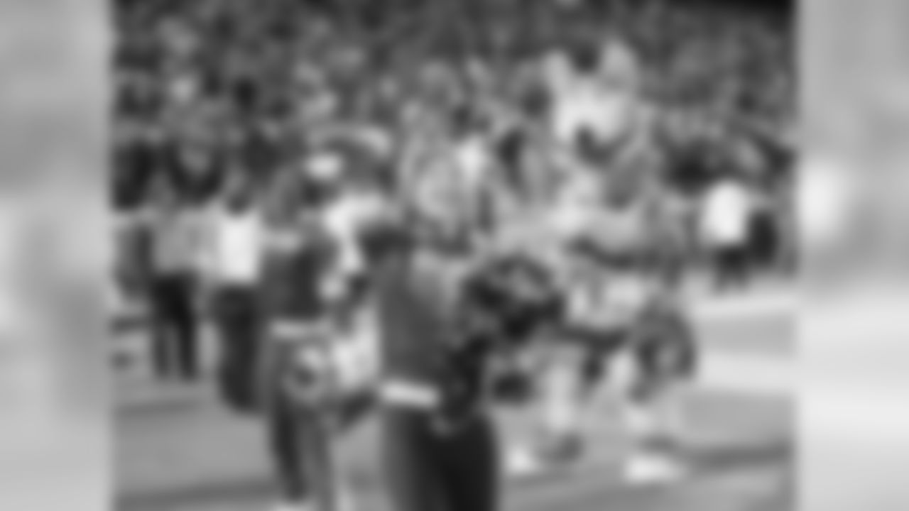 031_20190120_AFCCheer_KCvNE