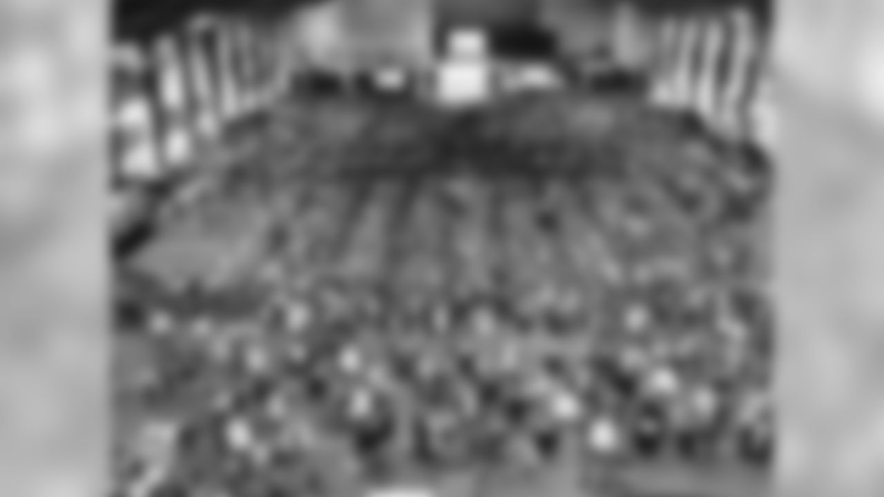 SuiteMemberEvents-3