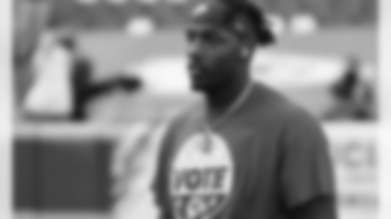 Kansas City Chiefs vs. New England Patriots, Arrowhead Stadium, Kansas City, MO., October 5th 2020