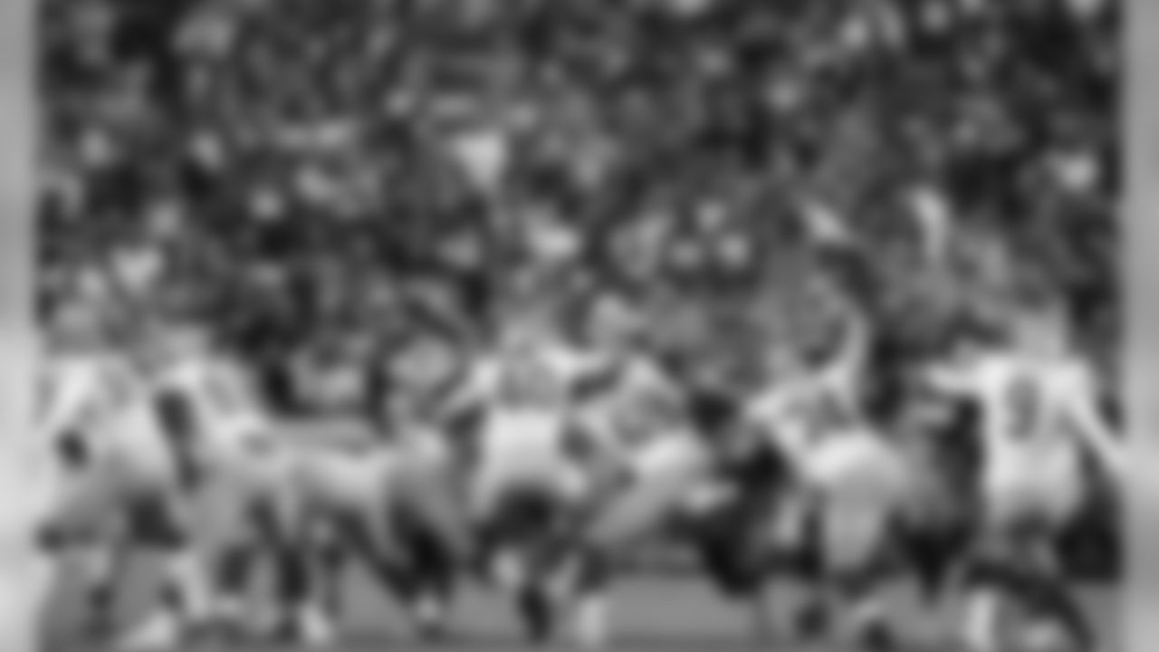Kansas City Chiefs vs San Francisco 49ers preseason game at Arrowhead Stadium on August 24, 2019