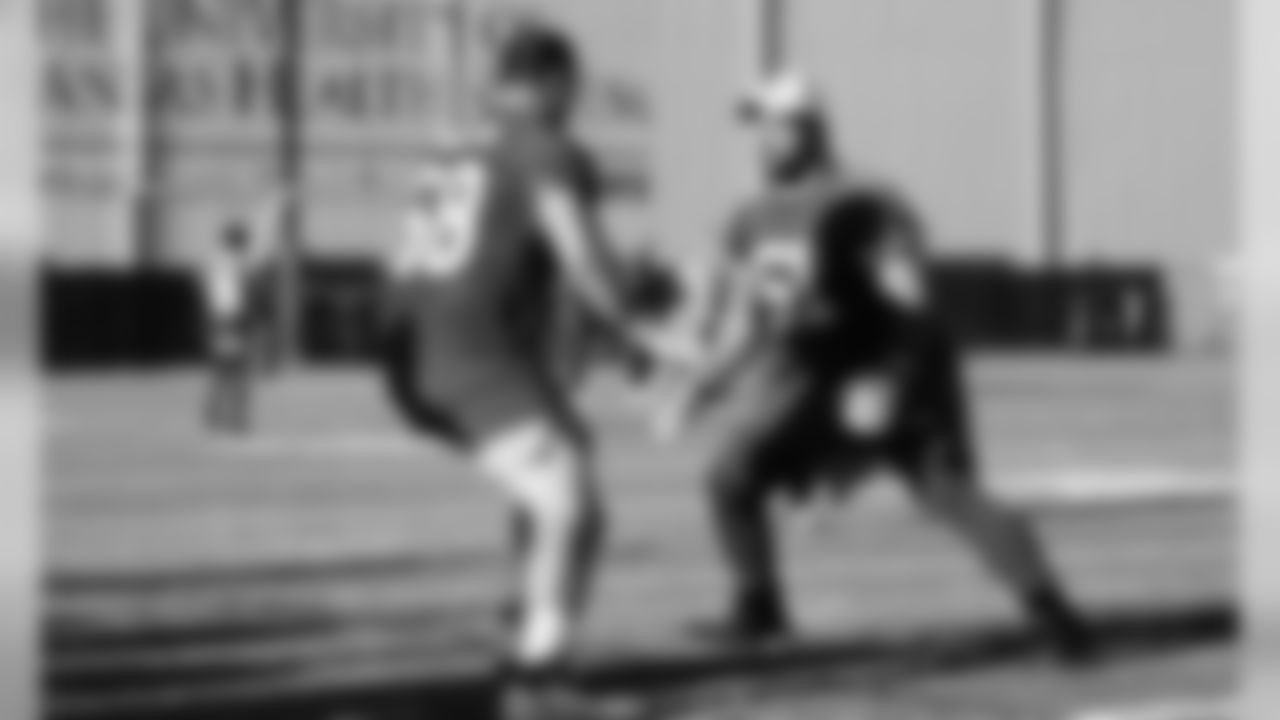 036_2019PracticeWK14